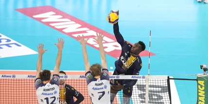 Verona-Modena è l'anticipo della 6a giornata