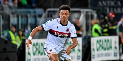 Pronostico Bologna-Lecce, il "ritardo" dei giallorossi suggerisce una combo