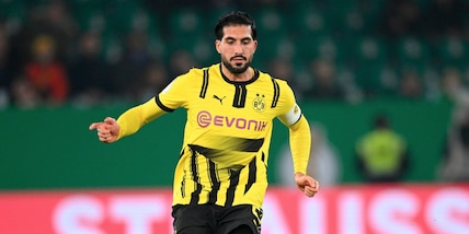 Bundesliga, migliori quote e pronostico di Dortmund-Lipsia