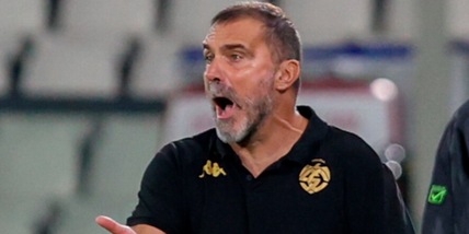 Spezia, assalto alla vetta. Guida alla 12ª giornata