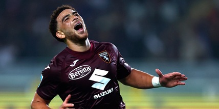 Toro, gol nuovo problema. Vanoli cerca più coraggio, Fiorentina e Juve in arrivo