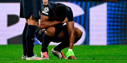 Juve, il sostituto di Bremer è un nome pesantissimo: l’idea dalla Francia