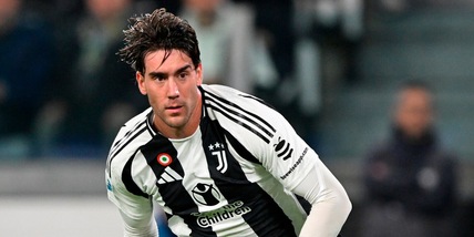 Diretta Udinese-Juventus ore 18: dove vederla in tv, streaming e formazioni ufficiali