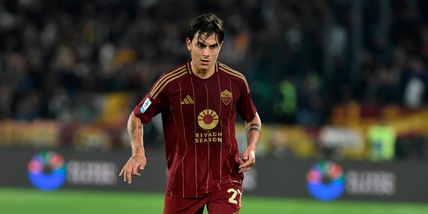 Pronostici Serie A, quote e statistiche di Verona-Roma