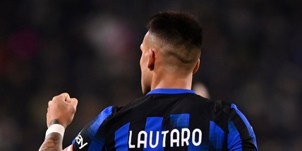 Serie A, pronostico Inter-Venezia: l'analisi del match