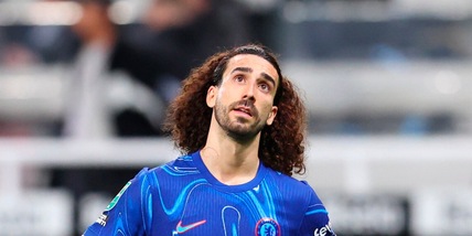 Premier League, pronostico e statistiche di Manchester United-Chelsea