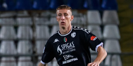 Bertola, c’è anche il Torino: blitz da un milione