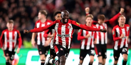 Premier League, migliori quote e pronostico di Fulham-Brentford