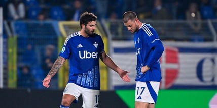 Pronostico Empoli-Como, chi cerca il gol e chi il clean sheet