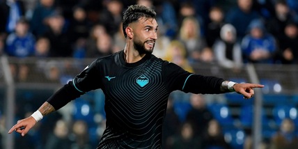 Lazio-Cagliari: pronostico 1X2 finale, Under/Over 2,5 e primo tempo