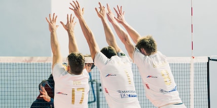 Ravenna, Acicastello e Cuneo ok, cade Porto Viro, Palmi esonera Radici