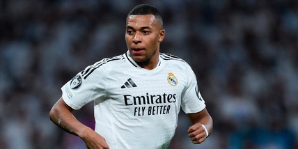 Real Madrid-Milan, statistiche e curiosità: occhio al primo tempo...