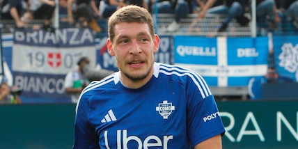 Diretta Empoli-Como ore 18.30: dove vederla in tv, in streaming e formazioni ufficiali