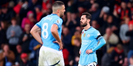 Chi vince Sporting Lisbona-Manchester City? Ecco statistiche e pronostico