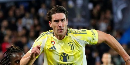 Champions League, quote e pronostico di Lilla-Juventus