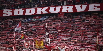 Champions, sta accadendo l’assurdo: la drastica decisione dei tifosi Bayern