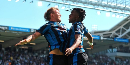 Stoccarda-Atalanta, chi vince? Per i bookie un esito è molto probabile