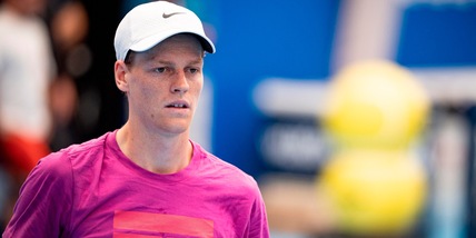 "Wada, lascia in pace Sinner": se Ivanisevic parla come Navratilova