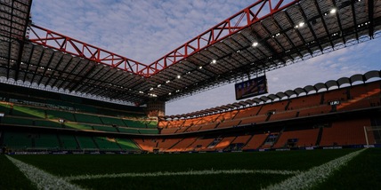 San Siro costa 197 milioni, Inter e Milan fanno sul serio