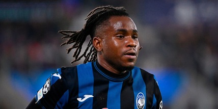 Diretta Stoccarda-Atalanta ore 21: dove vederla in tv, in streaming e formazioni ufficiali