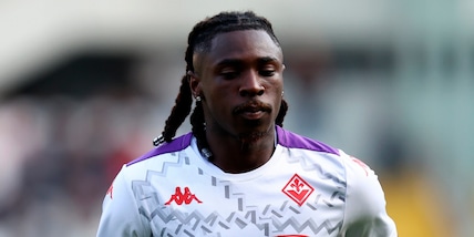 Pronostici Conference League, le quote di Apoel-Fiorentina