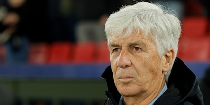Atalanta, Gasperini: “Abbiamo vinto con personalità”. Sulla Scudetto...