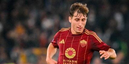 Diretta Royale Union-Roma ore 18.45: dove vederla in tv, in streaming e formazioni ufficiali