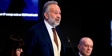 La Juventus è ancora dentro la Superlega? Come stanno le cose