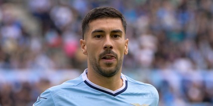 Diretta Lazio-Porto ore 21: dove vederla in tv, in streaming e formazioni ufficiali