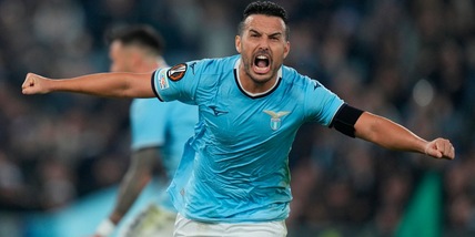 Chi ferma la Lazio? Pedro decisivo, all’Olimpico cade anche il Porto