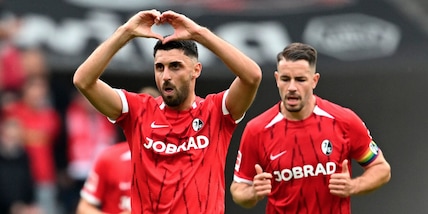 Pronostico Union Berlino-Friburgo, Under 2,5 oppure Over? Ecco le quote