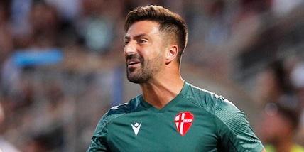 Pavanel esalta il Padova: "Il ritorno in Serie B è prenotato"