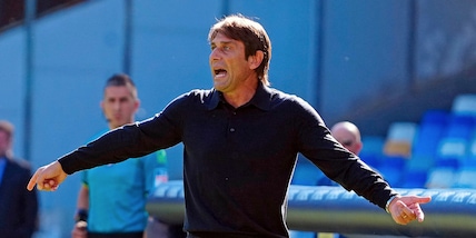 Sfida scudetto Inter-Napoli, i numeri: nerazzurri imbattibili... a metà