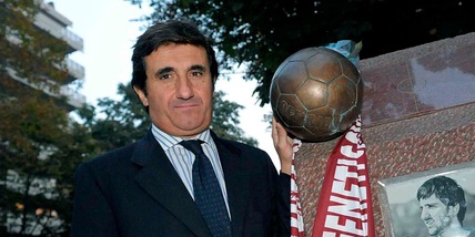 Toro, Pianelli straccia Cairo anche nei derby: 17-1!