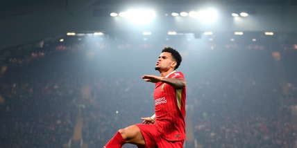 Pronostico Liverpool-Aston Villa, Reds davanti al riposo? Occhio alla statistica