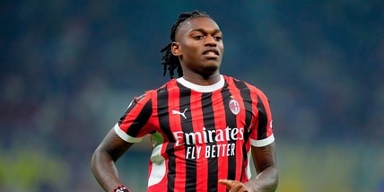 Cagliari-Milan, quote e pronostico: sardi in caduta libera ma...