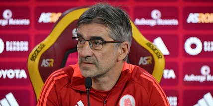 Hummels, Juric svela la verità. Su Dybala: “Non c’è anche se non è un vero ko…”