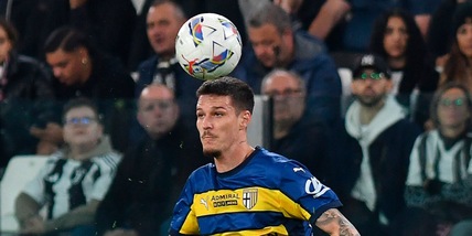 Diretta Venezia-Parma ore 15: dove vederla in tv, in streaming e formazioni ufficiali