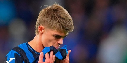 De Ketelaere e Kolasinac infortunati: l’esito degli esami e i tempi di recupero