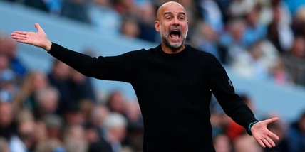 Fuori col City, convocato dall'Inghilterra: perché Guardiola litiga con Tuchel