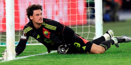 Serie A, pronostico e statistiche di Roma-Bologna