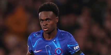 Pronostici Premier League, l'analisi e le quote di Chelsea-Arsenal