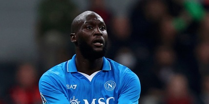 Pronostico Inter-Napoli: Lautaro o Lukaku? I bookie scelgono...