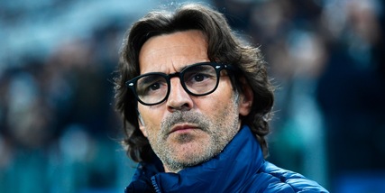 I tifosi Juve deridono Cairo, Vanoli stupisce: Toro, l’altra faccia del derby