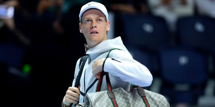 Sinner, Wada ormai isolata: ma c’è il rischio di una polemica senza fine