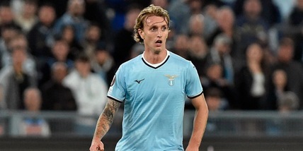 Diretta Monza-Lazio ore 18: dove vederla in tv, streaming e formazioni ufficiali