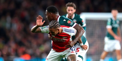 EFL Trophy: pronostico e quote di Bolton-Fleetwood