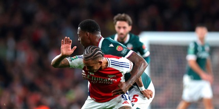 Efl Trophy: il pronostico di Stockport-Tranmere