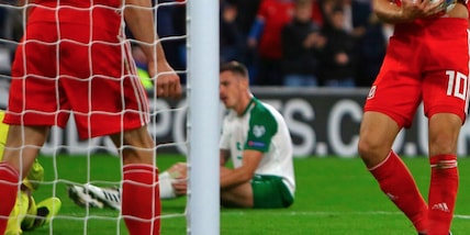 Nations League, pronostico e statistiche di Irlanda-Finlandia