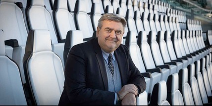 Juve al top in Europa anche in efficienza e sicurezza